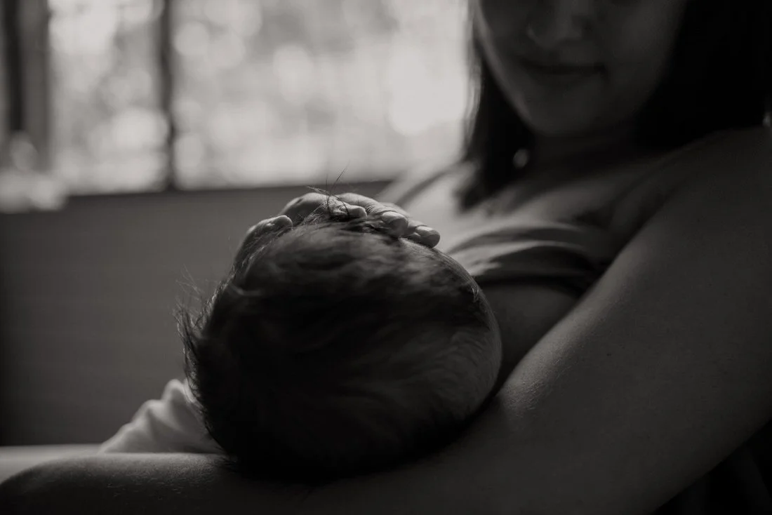 inner-west-sydney-family-photographer-087.JPG