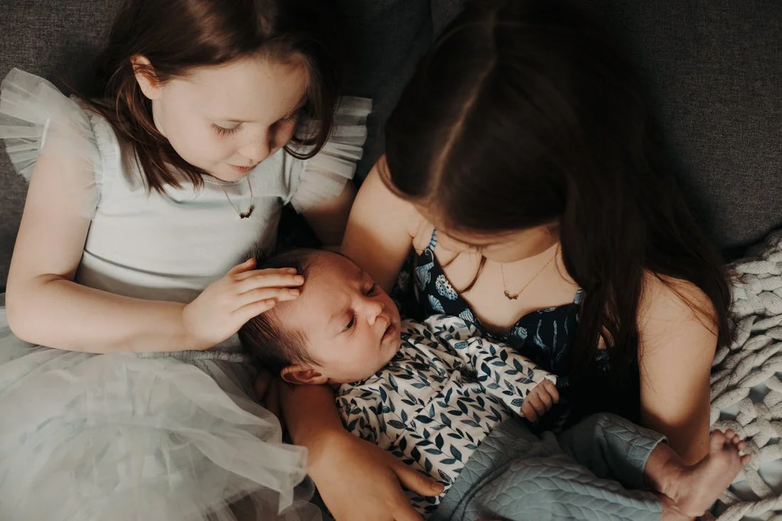 inner-west-sydney-family-photographer-027.JPG