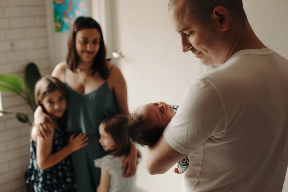 inner-west-sydney-family-photographer-016.JPG