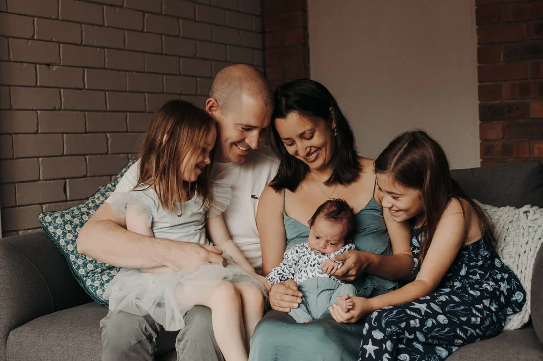 inner-west-sydney-family-photographer-037.JPG