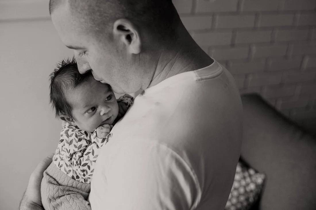 inner-west-sydney-family-photographer-010.JPG