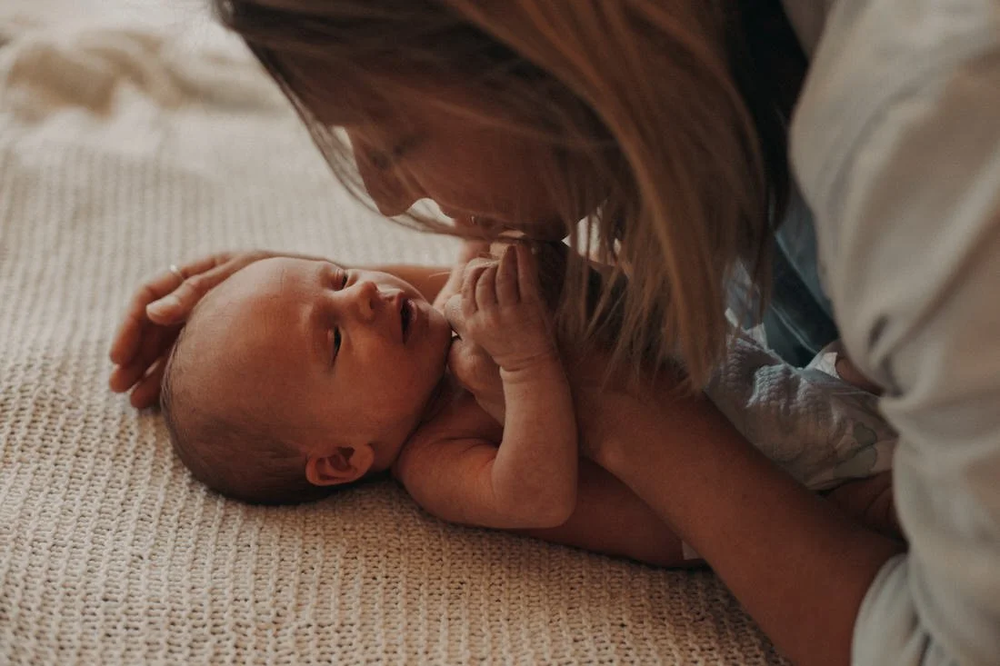 manly-newborn-photographer-018.jpg