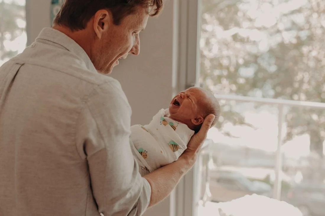 manly-newborn-photographer-042.jpg