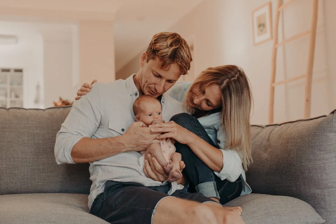 manly-newborn-photographer-041.jpg
