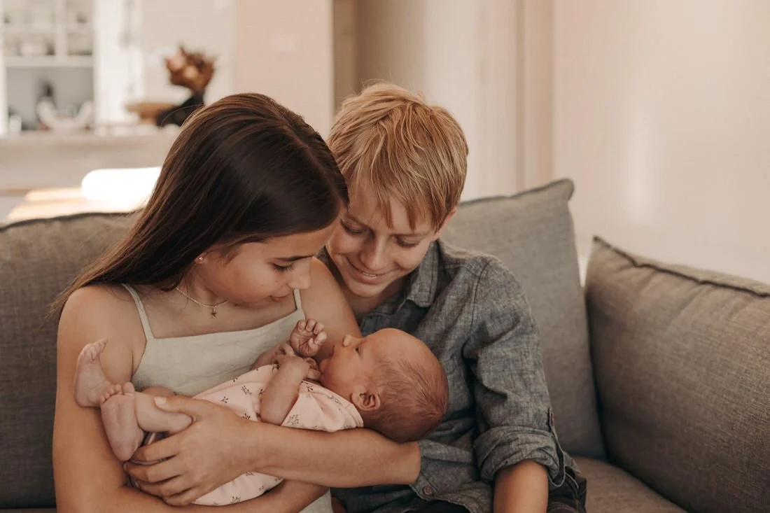 manly-newborn-photographer-032.jpg