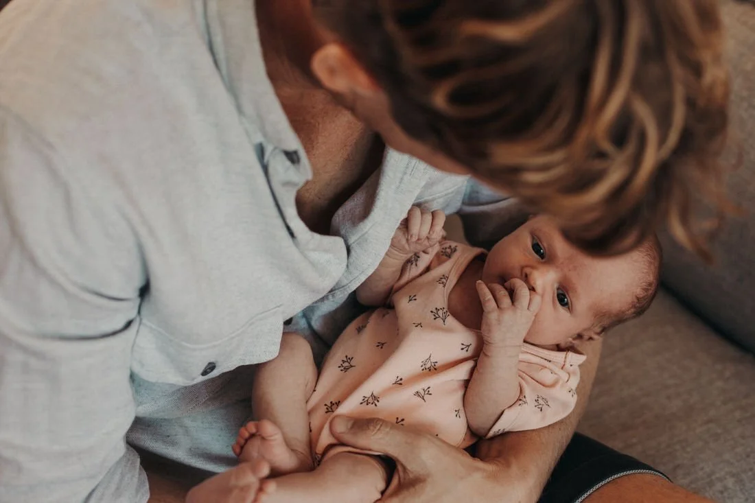 manly-newborn-photographer-036.jpg
