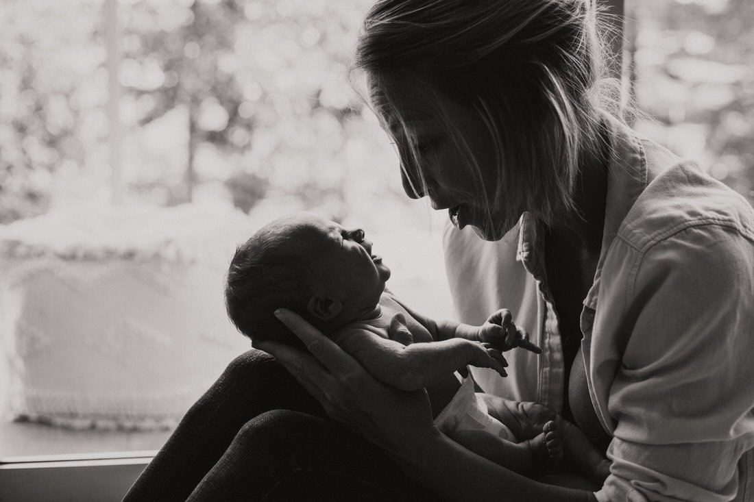 manly-newborn-photographer-058.jpg
