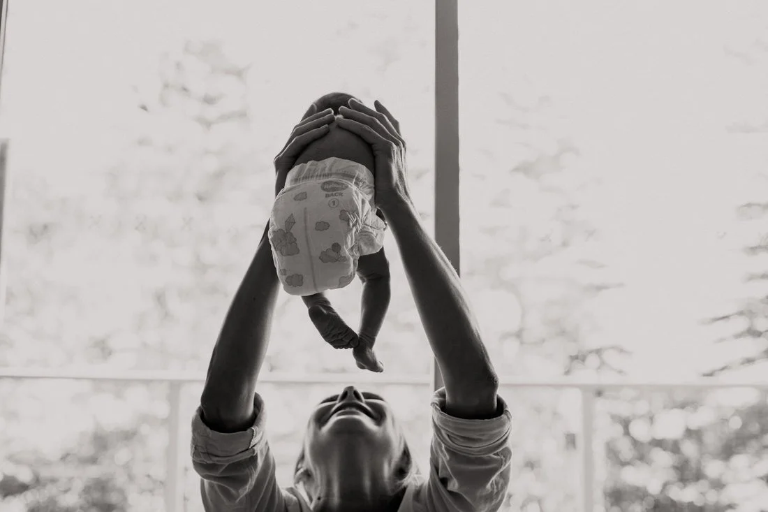 manly-newborn-photographer-055.jpg