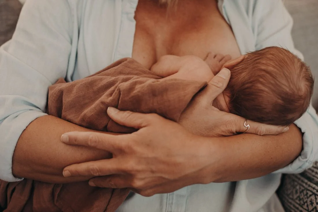manly-newborn-photographer-002.jpg