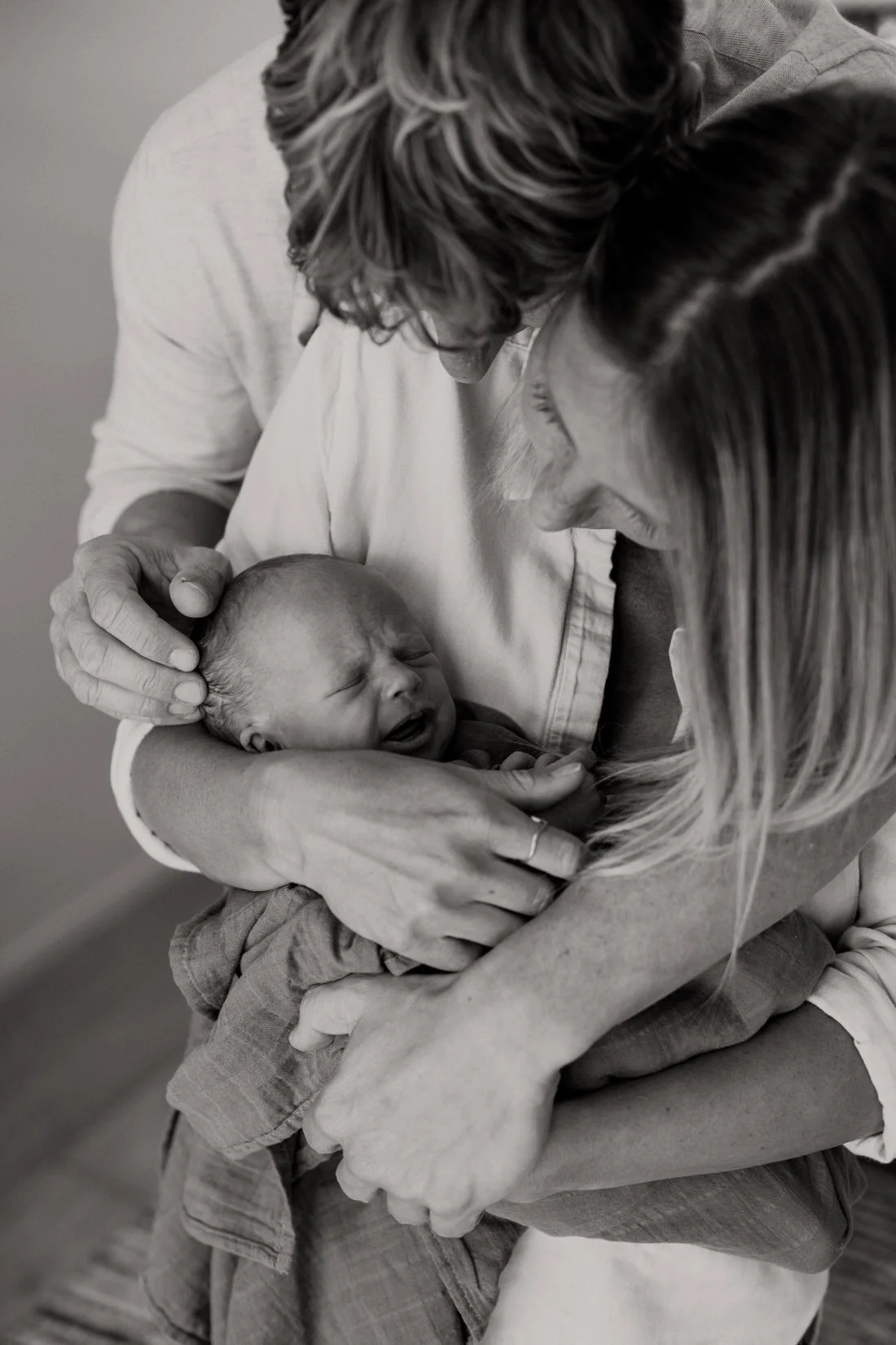 manly-newborn-photographer-015.jpg