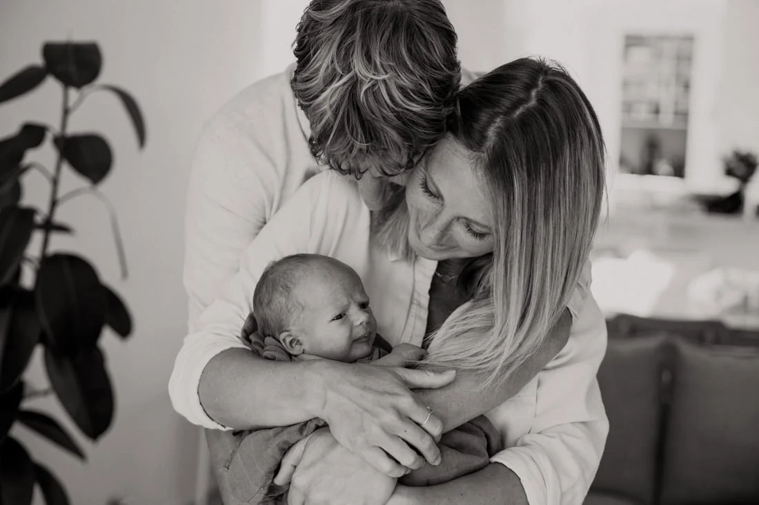 manly-newborn-photographer-013.jpg