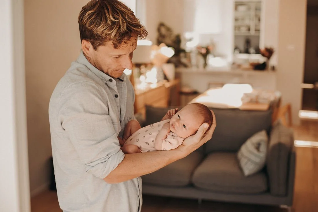 manly-newborn-photographer-026.jpg