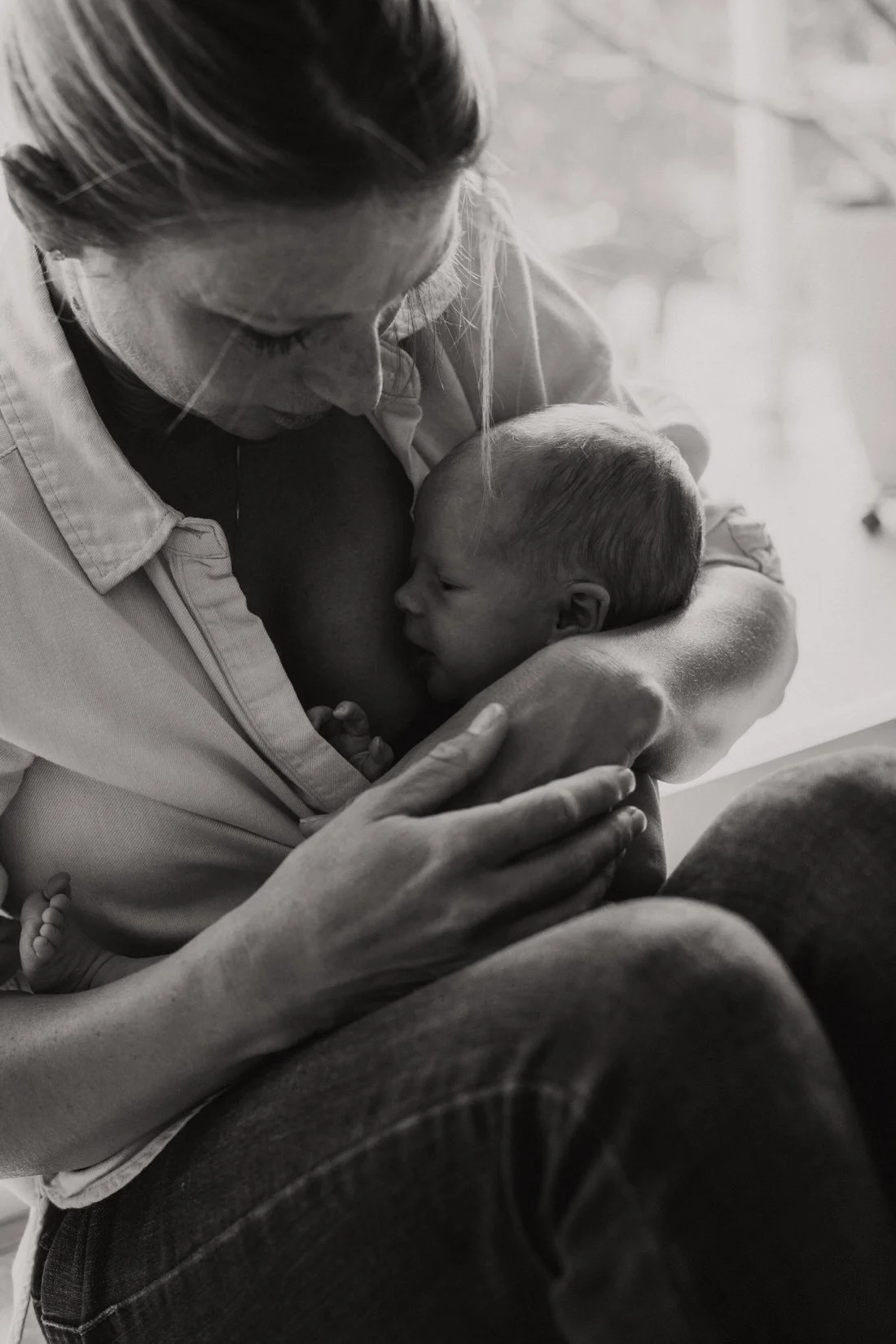 manly-newborn-photographer-049.jpg