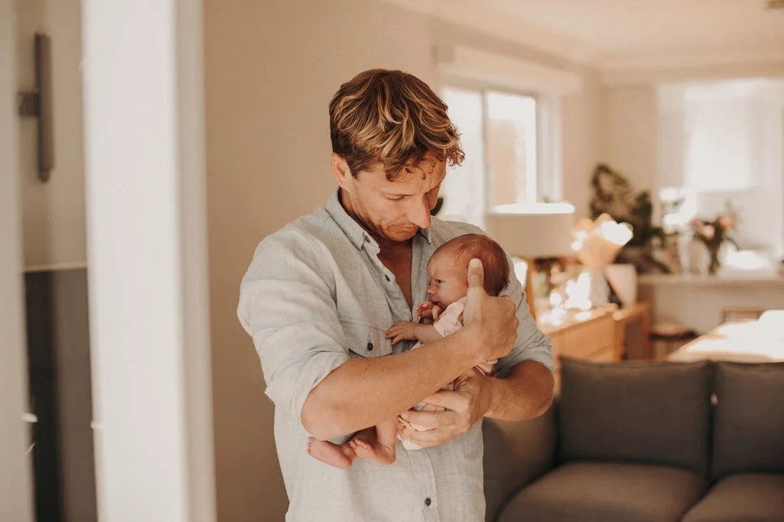 manly-newborn-photographer-025.jpg