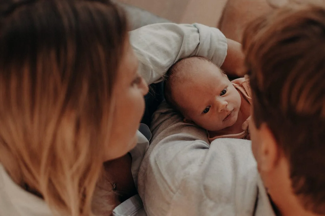 manly-newborn-photographer-039.jpg
