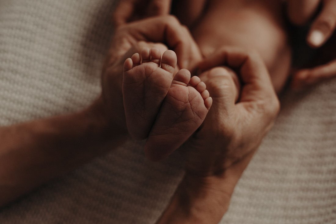 manly-newborn-photographer-045.jpg