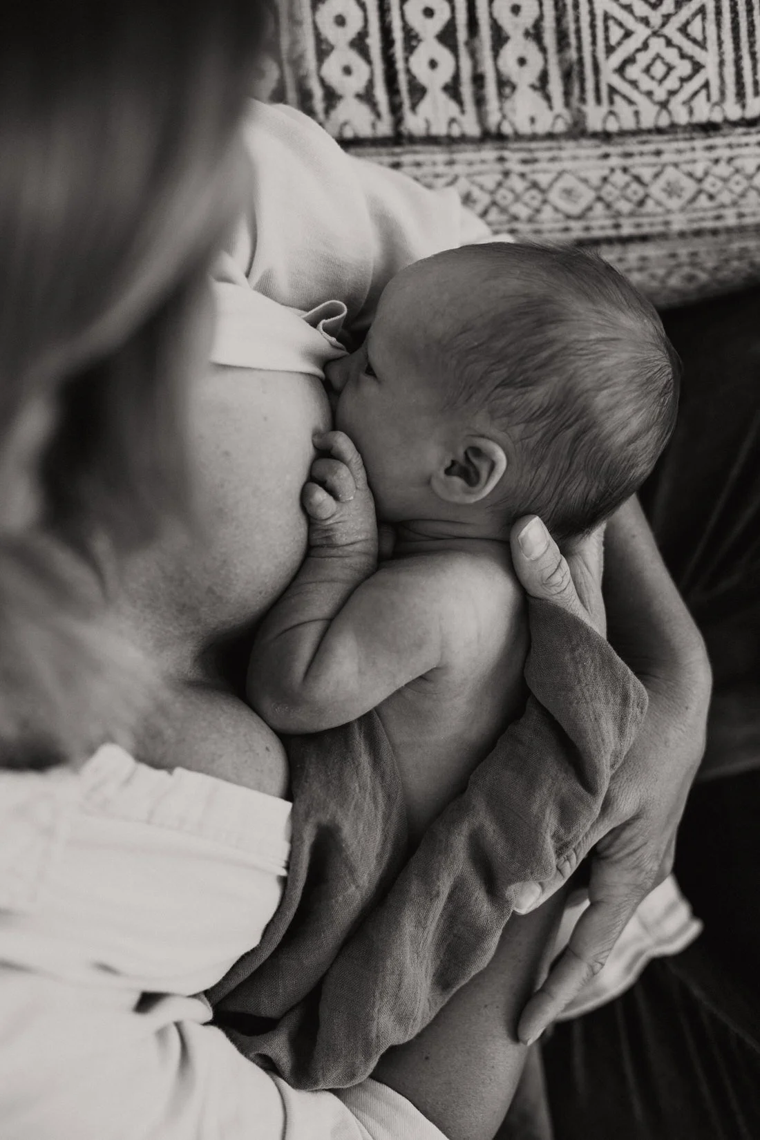 manly-newborn-photographer-001.jpg