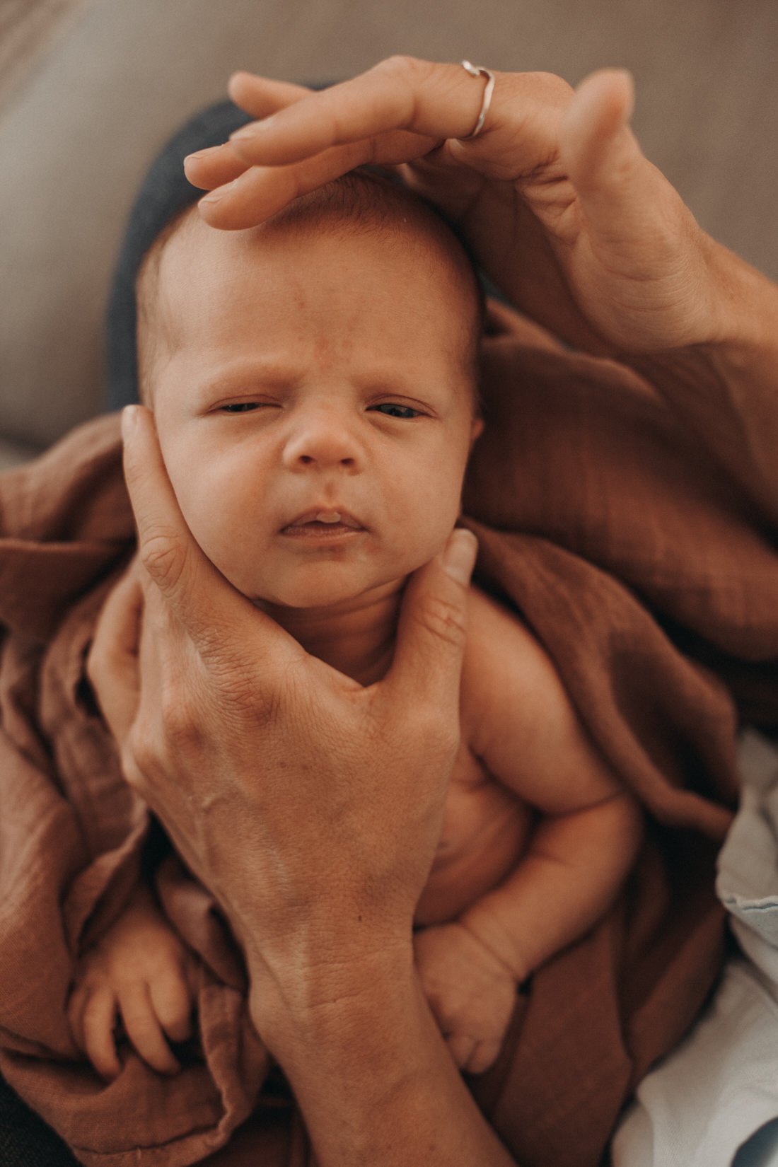 manly-newborn-photographer-008.jpg