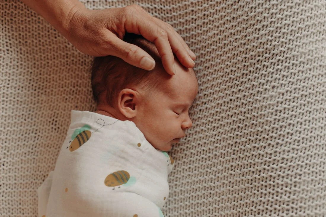 manly-newborn-photographer-043.jpg