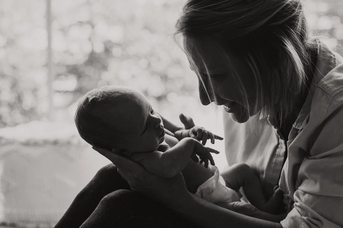 manly-newborn-photographer-057.jpg