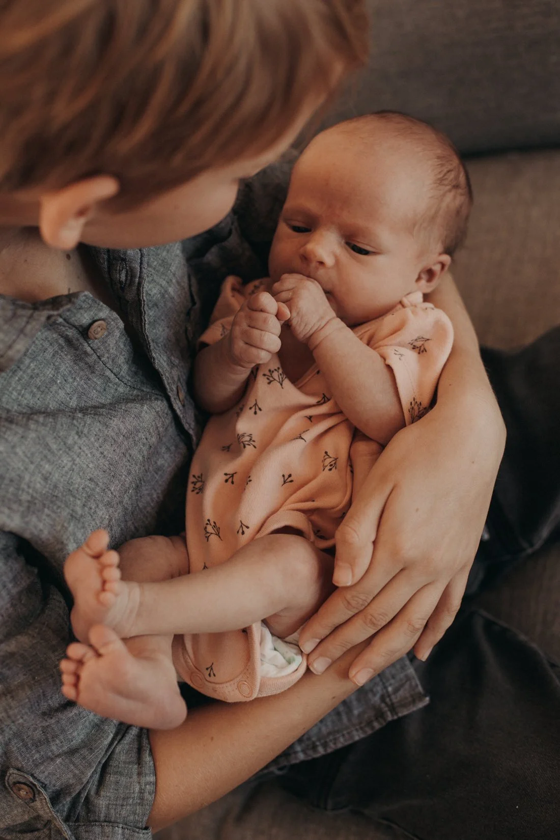 manly-newborn-photographer-034.jpg