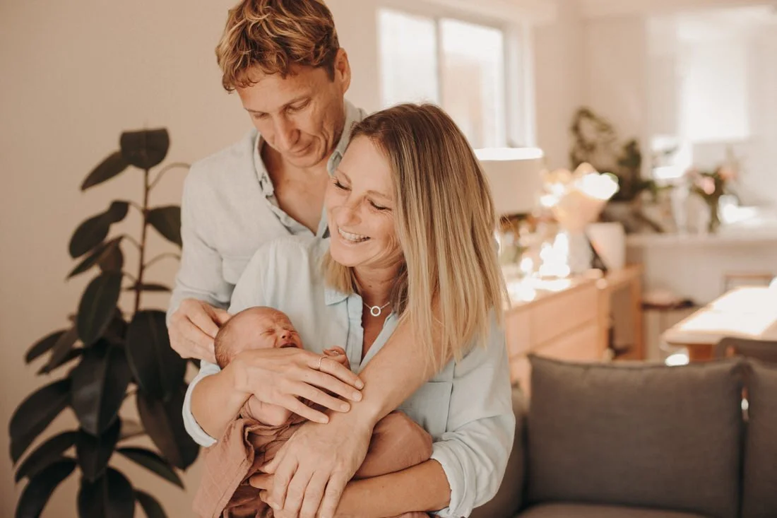 manly-newborn-photographer-014.jpg