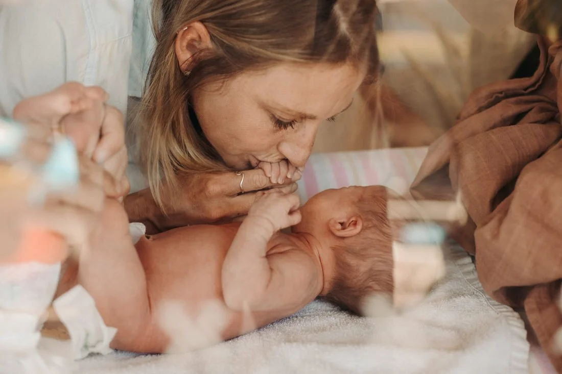 manly-newborn-photographer-016.jpg
