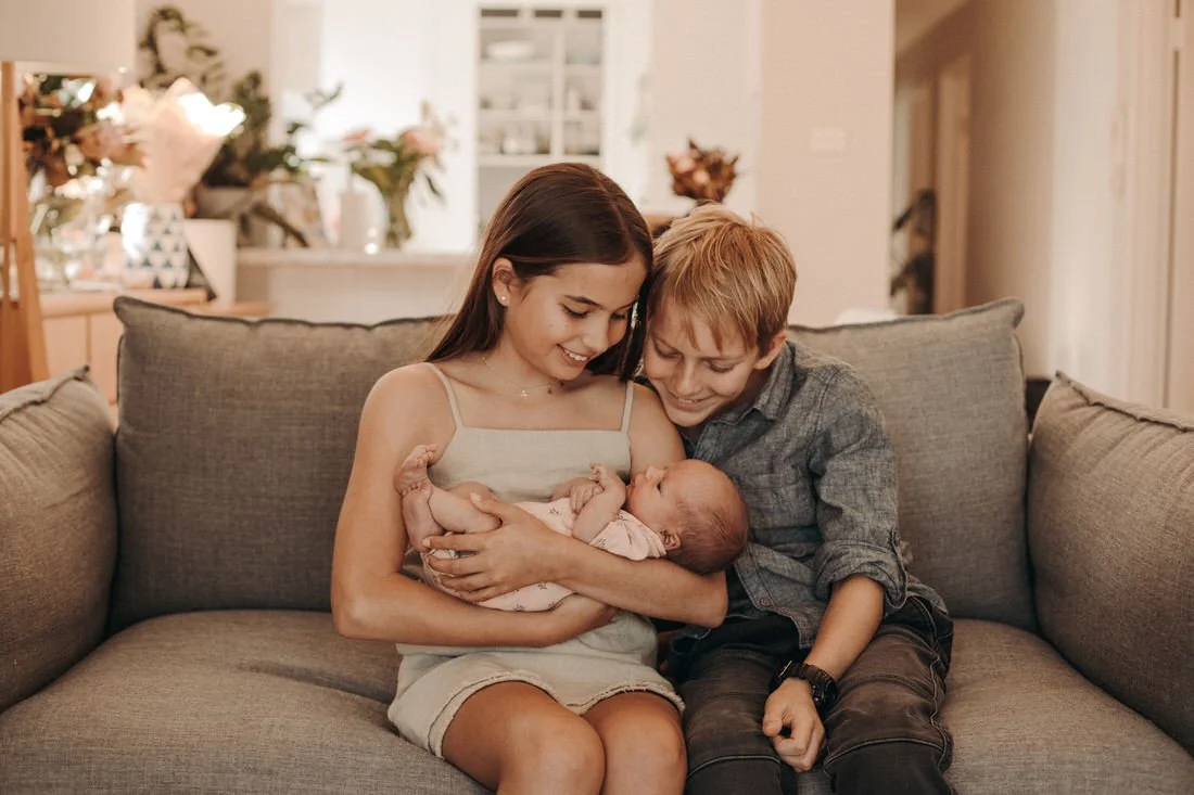 manly-newborn-photographer-031.jpg