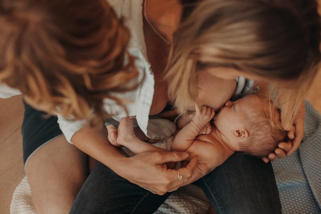 manly-newborn-photographer-022.jpg
