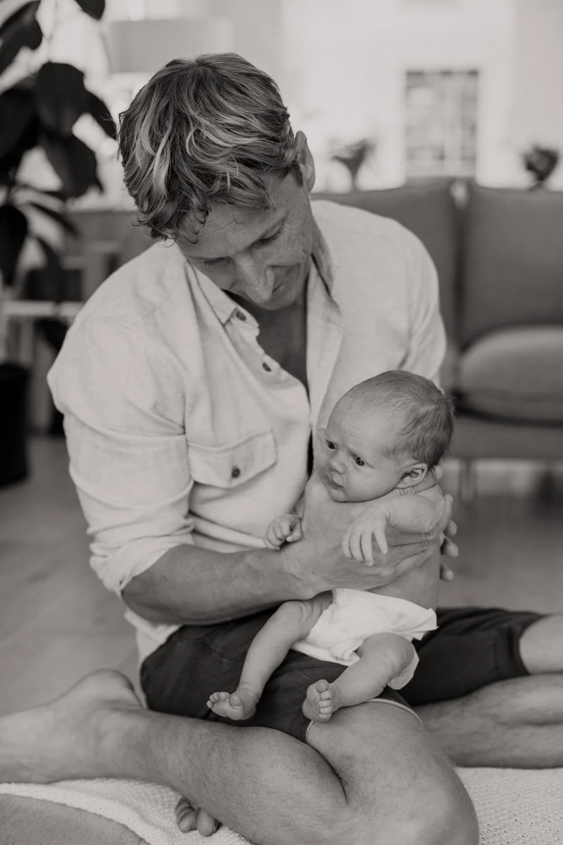 manly-newborn-photographer-023.jpg