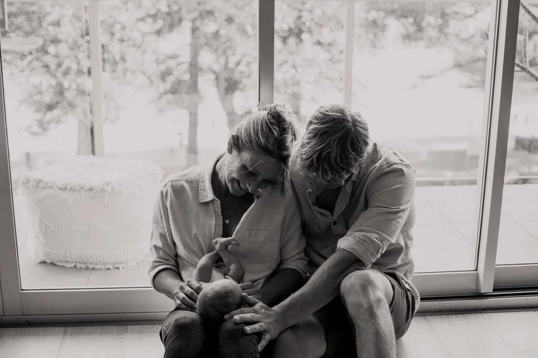 manly-newborn-photographer-054.jpg
