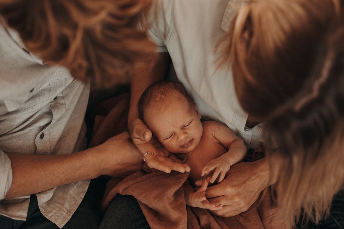 manly-newborn-photographer-004.jpg