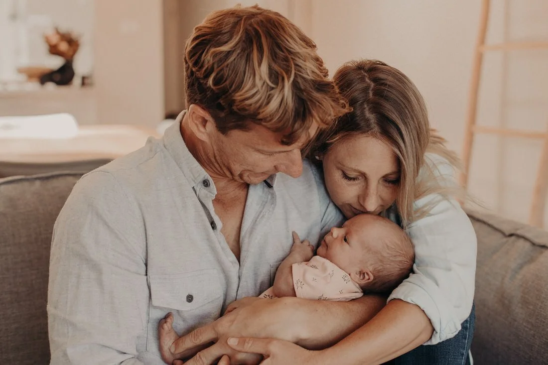 manly-newborn-photographer-038.jpg