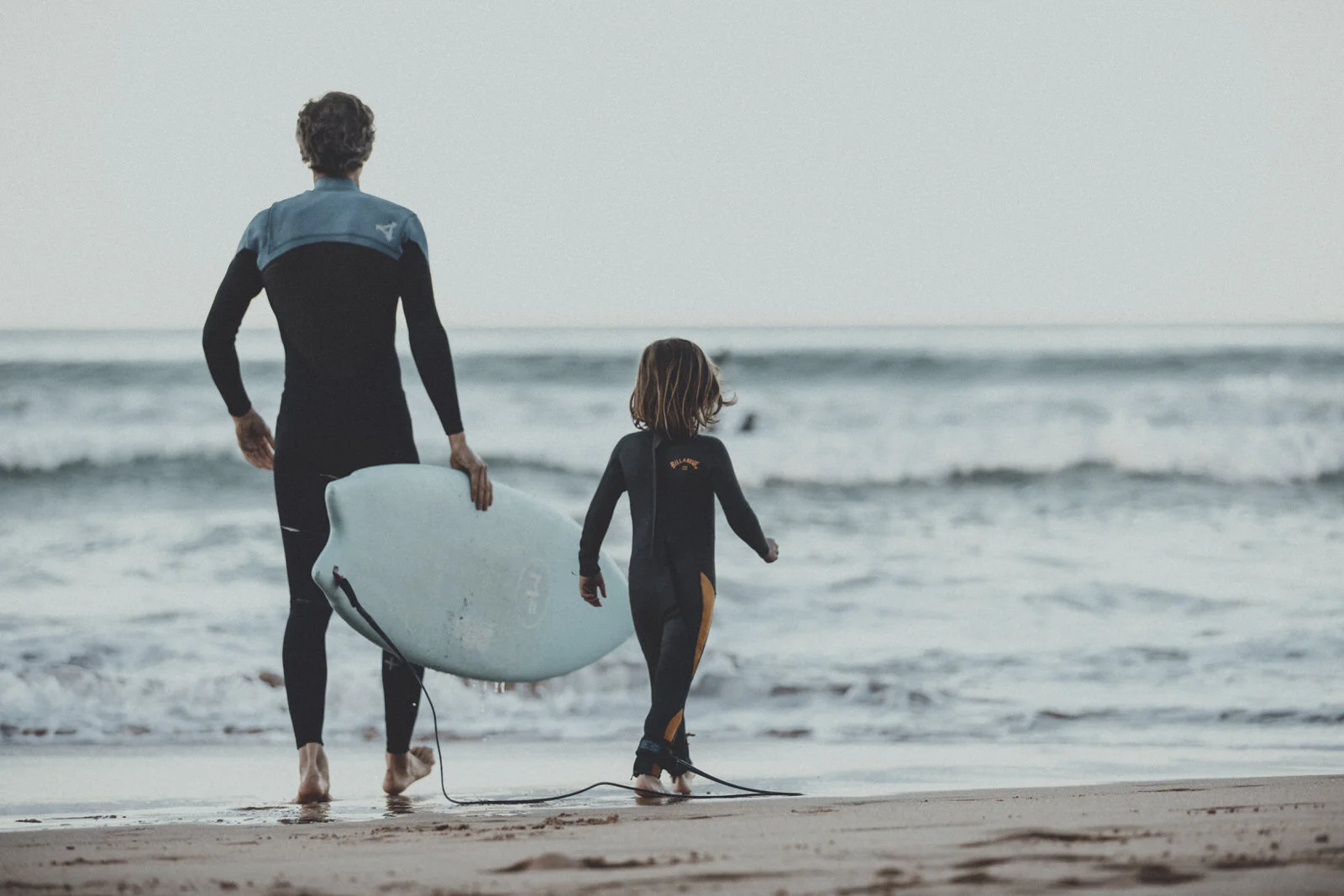 manly_local_photographer_surfing_kids_001.jpg
