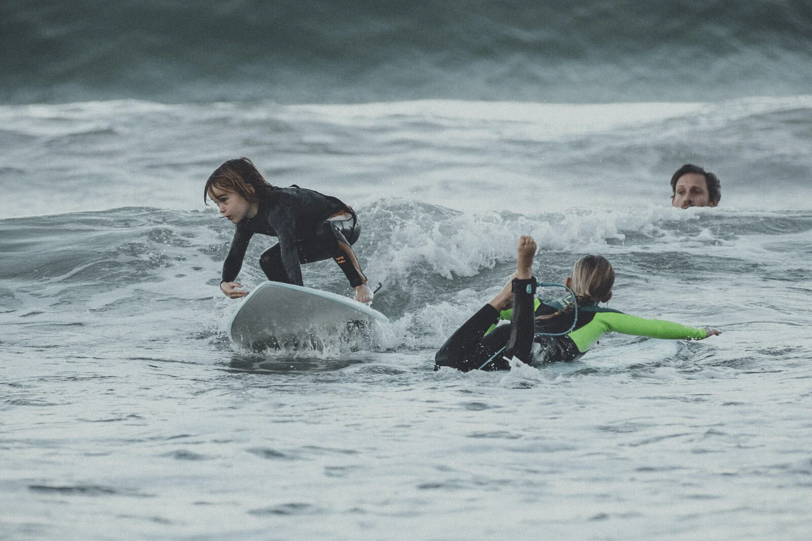 manly_local_photographer_surfing_kids_002.jpg