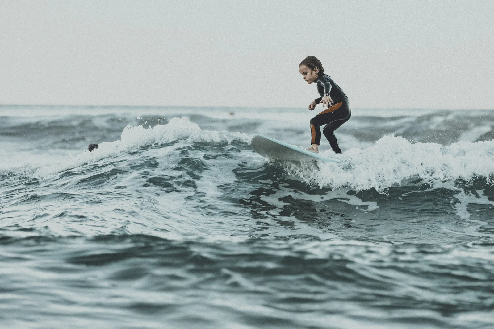 manly_local_photographer_surfing_kids_003.jpg