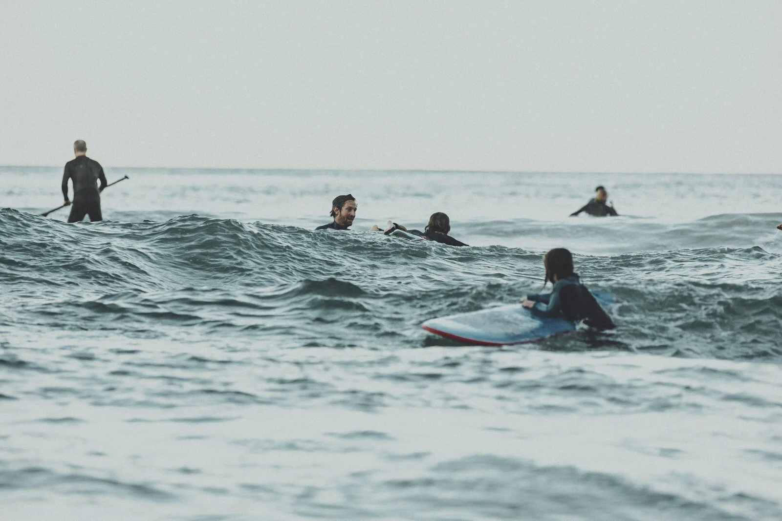 manly_local_photographer_surfing_kids_004.jpg
