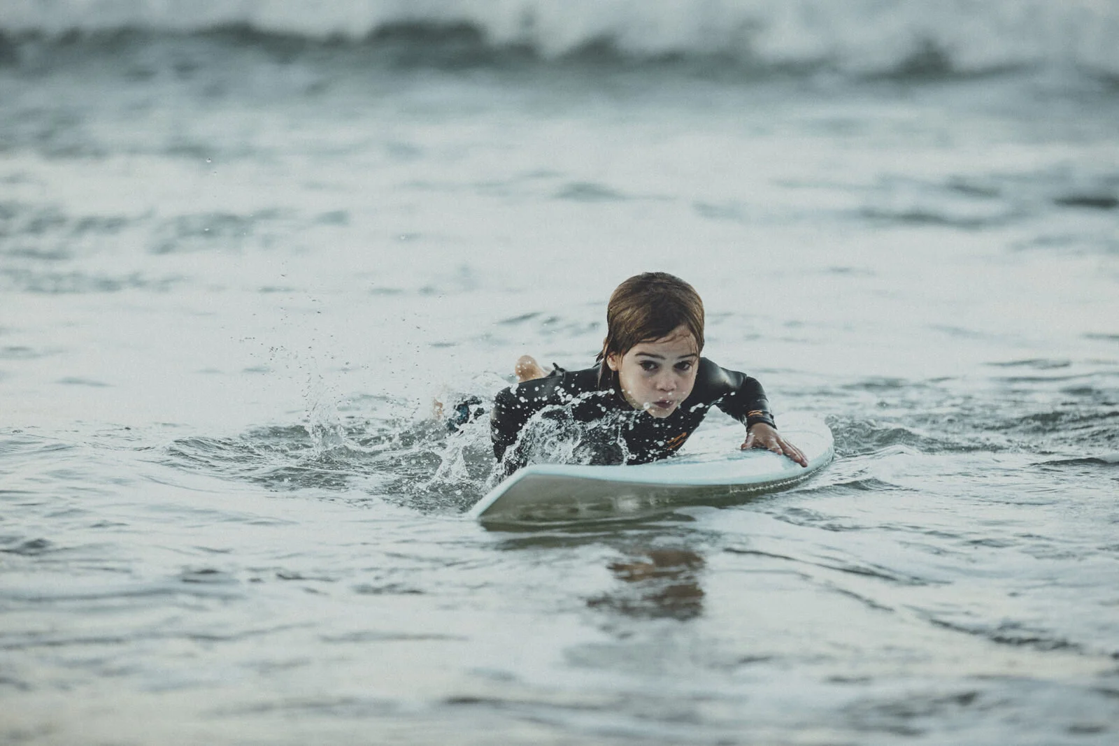 manly_local_photographer_surfing_kids_005.jpg