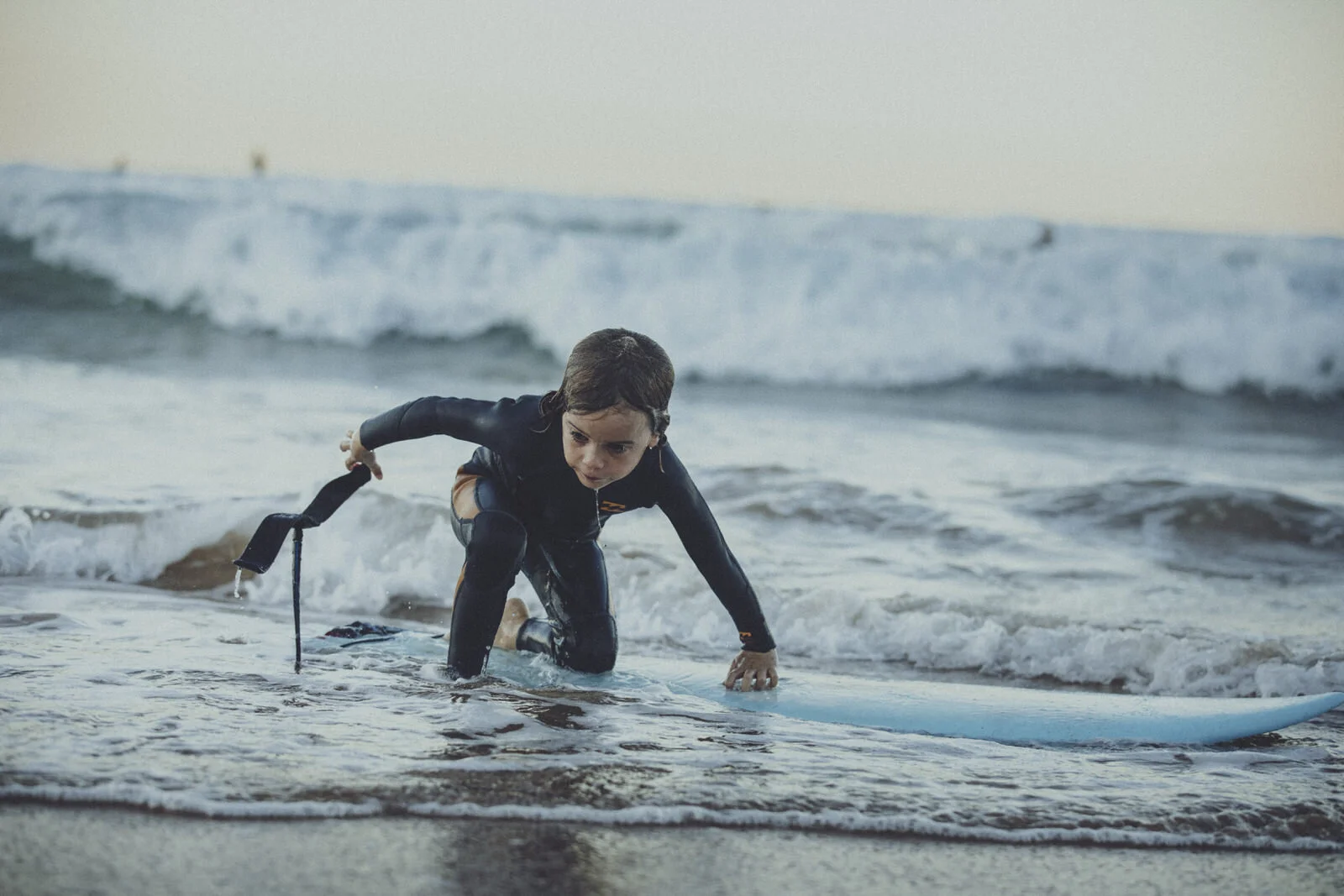 manly_local_photographer_surfing_kids_006.jpg
