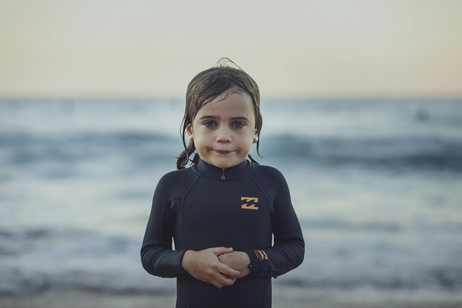 manly_local_photographer_surfing_kids_portrait.jpg