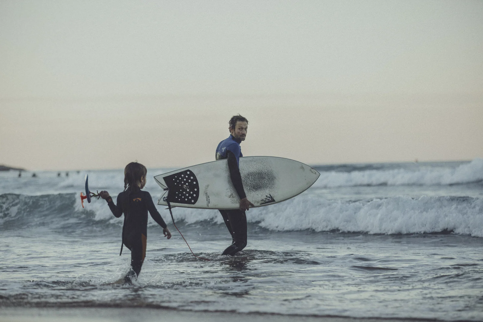 manly_local_photographer_surfing_kids_009.jpg