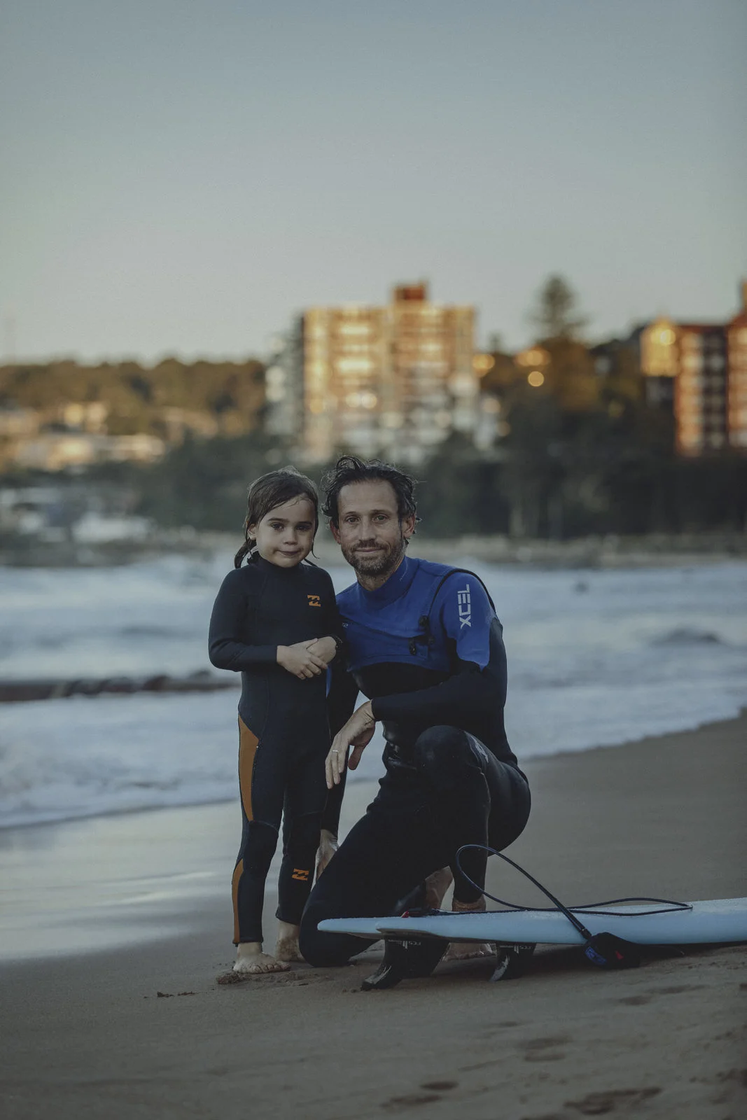 Portrait-of-local-dadand-hisson-manly.jpg