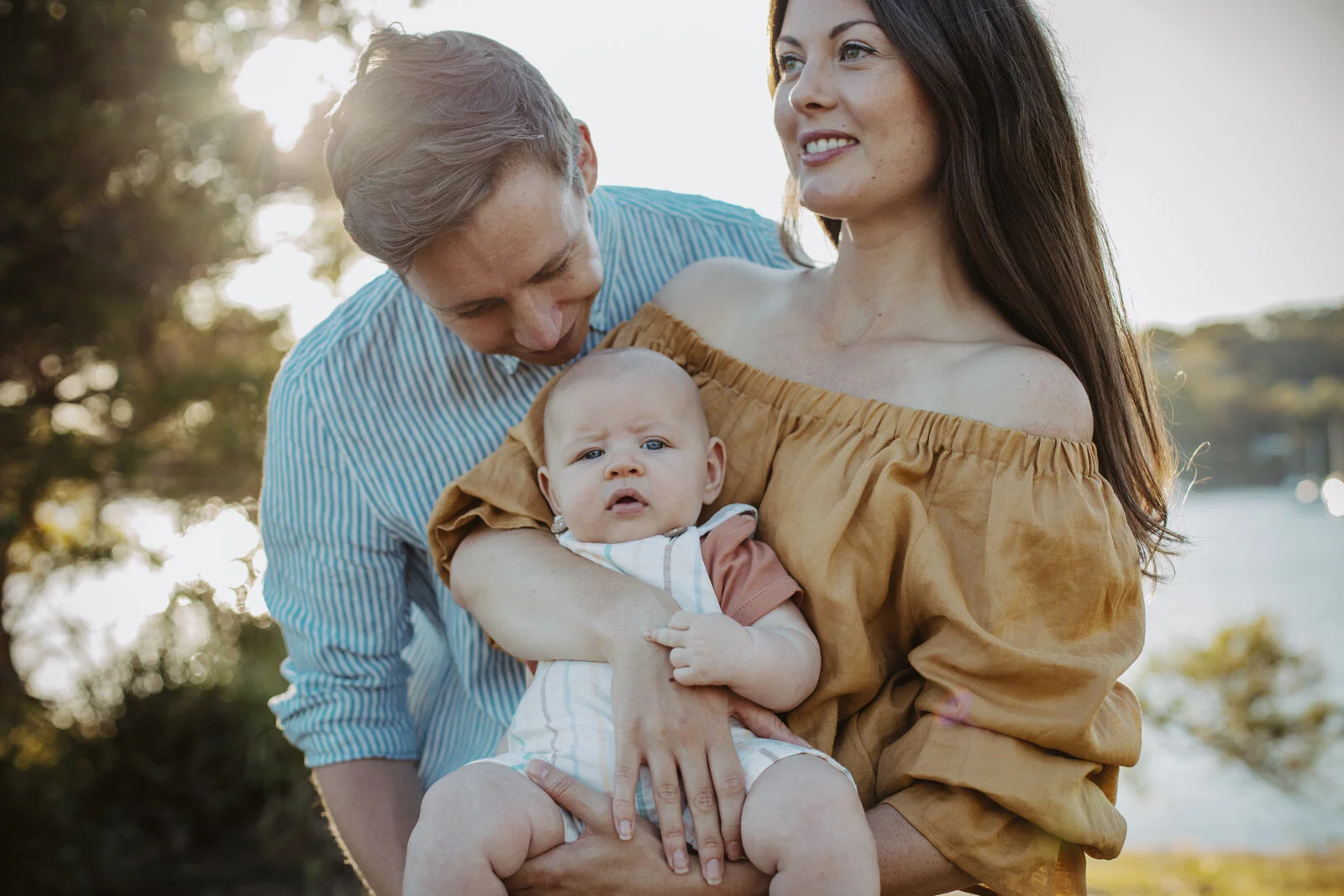 mosman-family-photographer-032.jpg