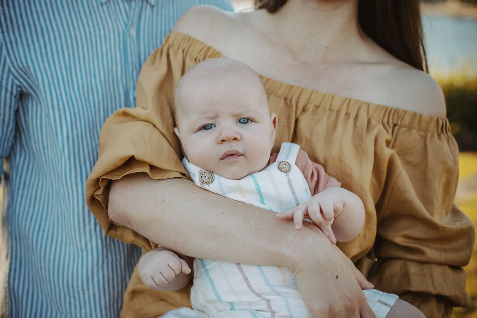 Sydney Family Photography