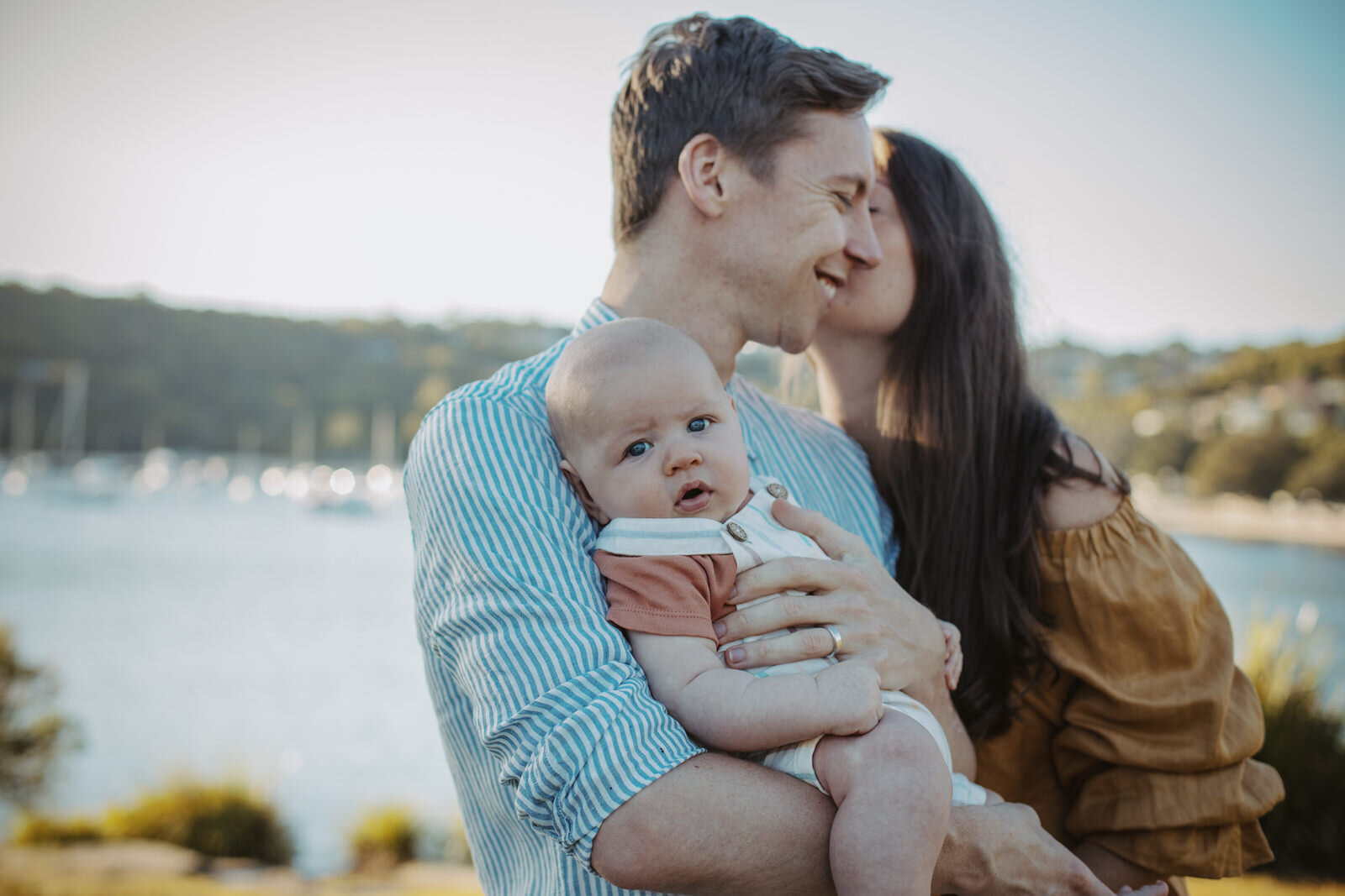 Sydney Family Photography