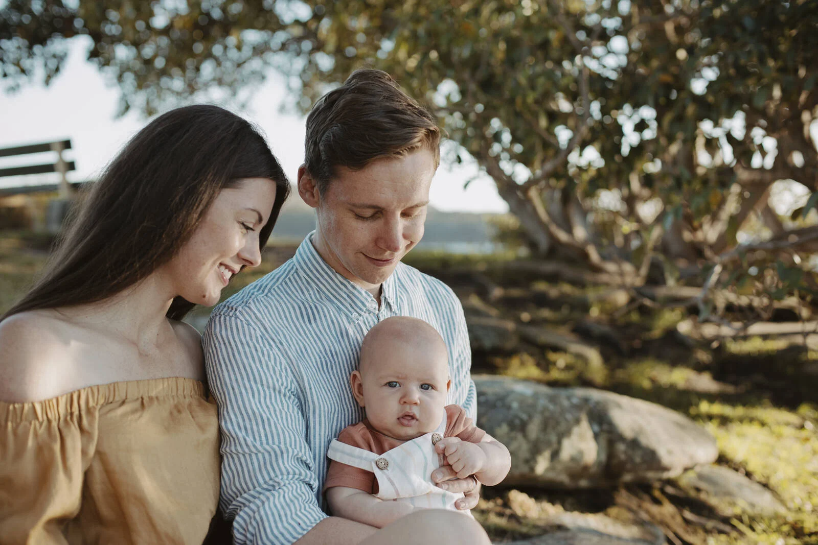 Sydney Family Photography
