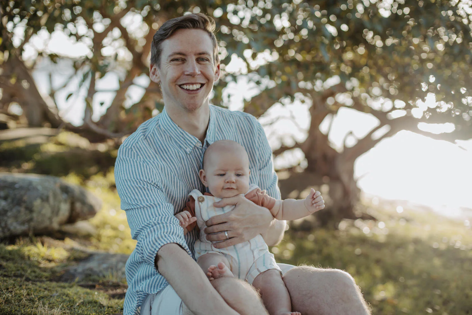 Sydney Family Photography