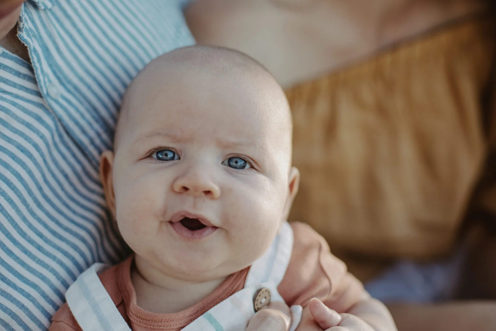 Sydney Family Photography
