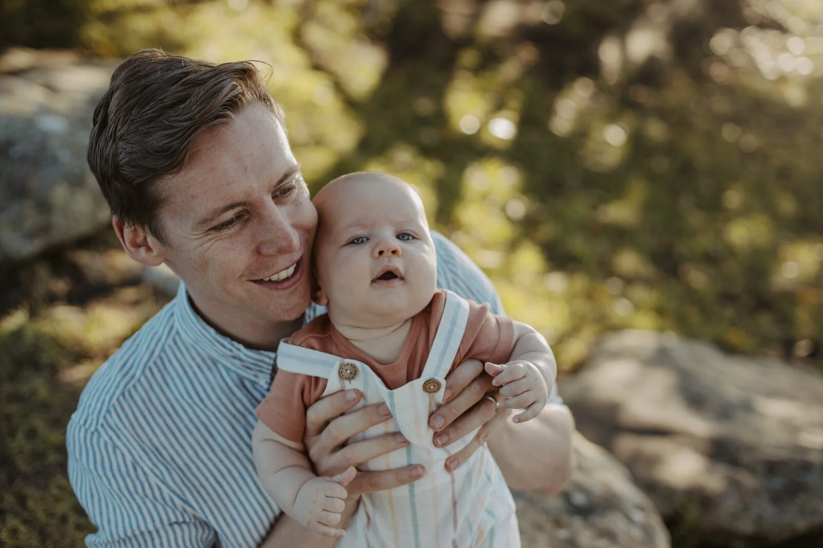 Sydney Family Photography