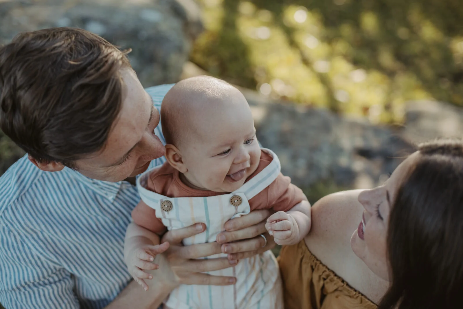 Sydney Family Photography